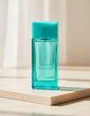 AQUA KENZO eau de toilette spray 50 ml