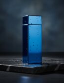 AQUA KENZO POUR HOMME eau de toilette spray 100 ml