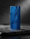 AQUA KENZO POUR HOMME eau de toilette spray 50 ml