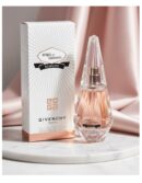 Givenchy ANGE OU DÉMON LE SECRET eau de parfum spray 30 ml
