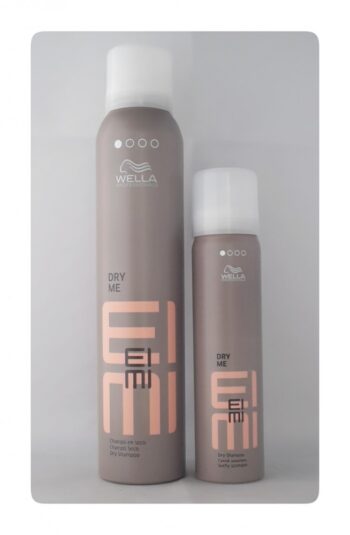 EIMI dry me 180 ml
