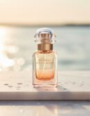 HermÈs UN JARDIN SUR LA LAGUNE eau de toilette spray 30 ml