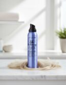 Bumble & bumble Bumble & Bumble THICKENING full form soft mousse 150 ml