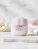 Shiseido White Lucent Brightening Gel Cream 50 ml