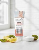 NATURALIUM WHITENING FACE MASK 175 ml