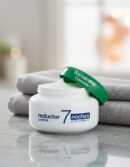 Somatoline Cosmetic 7 NIGHT REDUCER heat effect cream 400 ml