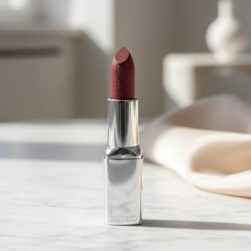 Artdeco HIGH PERFORMANCE lipstick #738 4 gr