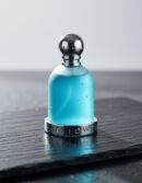HALLOWEEN BLUE DROP eau de toilette spray 50 ml