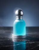 HALLOWEEN BLUE DROP eau de toilette spray 30 ml