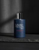 Juliette Has A Gun GENTELWOMAN eau de parfum spray 100 ml