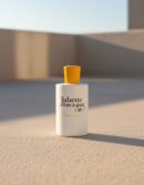 Juliette Has A Gun SUNNY SIDE UP eau de parfum spray 100 ml