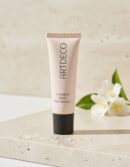 Artdeco INSTANT SKIN PERFECTOR 25 ml