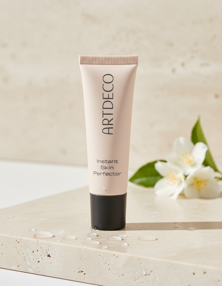 Artdeco INSTANT SKIN PERFECTOR 25 ml - Afbeelding 2