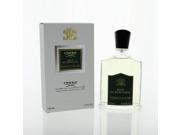 Creed Bois du Portugal Eau de Parfum 100ml Spray