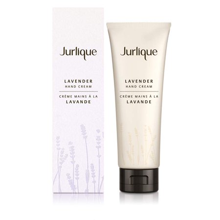 Jurlique Lavender Handcrème 125ml