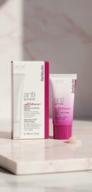 Strivectin LINE BLURFECTOR instant wrinkle blurring primer 30 ml