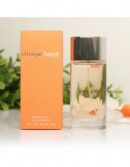 Clinique HAPPY parfum spray 100 ml