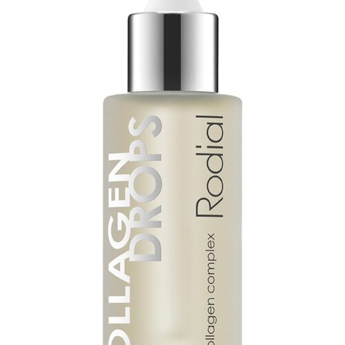 Rodial 10% Collagen Booster Drops 30ml