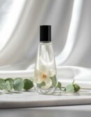 FLOR D'AMETLER eau de toilette spray 50 ml