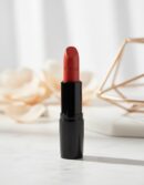 Artdeco PERFECT COLOR lipstick #803-truly love