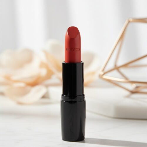 Artdeco PERFECT COLOR lipstick #803-truly love