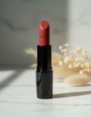 PERFECT COLOR lipstick #806-artdeco red