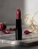 Artdeco PERFECT COLOR lipstick #931-blackberry sorbet