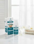 ECRAN AFTERSUN anti-blemish facial repair serum 50 ml