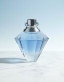 Chopard WISH eau de parfum spray 75 ml