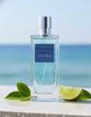 Angel Schlesser EAU FRAÎCHE CITRUS MARINO eau de toilette spray 150 ml