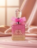 Juicy Couture Viva La Juicy Rose eau de parfum 30 Ml