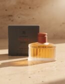 Laura Biagiotti ROMA UOMO eau de toilette spray 40 ml