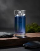 Karl Lagerfeld BOIS DE CÈDRE eau de toilette spray 100 ml