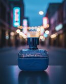 Hollister FESTIVAL NITE FOR HIM eau de toilette spray 100 ml