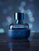 Hollister FESTIVAL NITE FOR HIM eau de toilette spray 50 ml