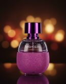 Hollister FESTIVAL NITE FOR HER eau de parfum spray 50 ml