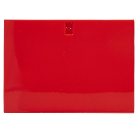 Gucci Rush Eau de Toilette 75ml Spray