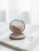 Isdin PHOTOPROTECTOR compact SPF50+ #bronze 10 gr