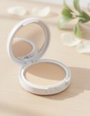 Isdin PHOTOPROTECTOR compact SPF50+ #Arena 10 gr