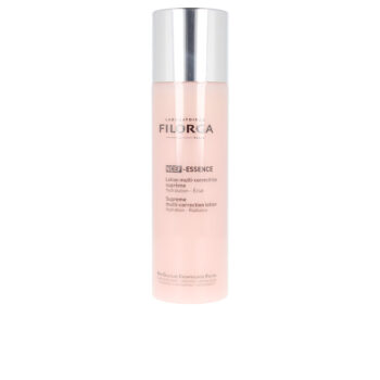 NCEF-essence 150 ml