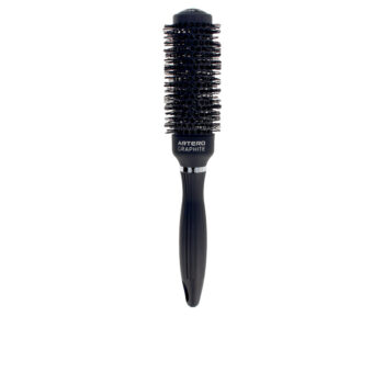 CEPILLO GRAPHITE 33 mm