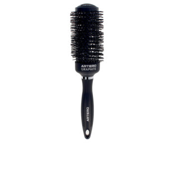 CEPILLO GRAPHITE 43 mm