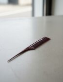 Y.s. Park YS PARK RED CREPAR COMB 150 217 mm