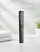 Y.s. Park YS PARK FLEXIBLE CARBON COMB 252 167 mm
