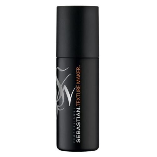 Sebastian Professional Texture Maker 150ml
