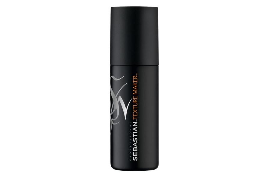 Sebastian Professional Texture Maker 150ml