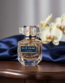 ELIE SAAB LE PARFUM ROYAL eau de parfum spray 30 ml