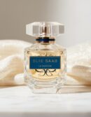 ELIE SAAB LE PARFUM ROYAL eau de parfum spray 50 ml
