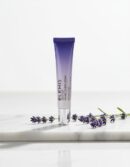 Elemis PEPTIDE4 eye recovery cream 15 ml