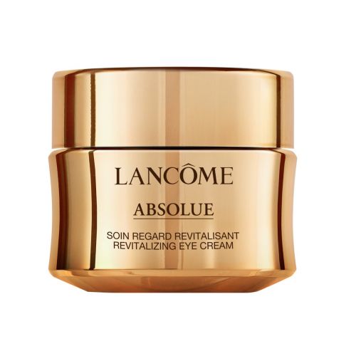 Lancôme Absolue Revitalizing Oogcrème 20ml